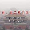 6Ͽ+¼202496Ի